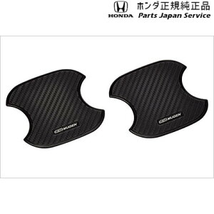 y^zz z_ HONDA RZ3nZR-V 94.hAnhveN^[ 08Z49-E6E-0P0 ZR-V HONDA