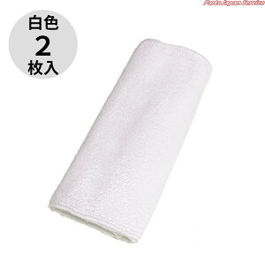 }CNt@Co[NX 2Zbg F zCg 40cm×40cm