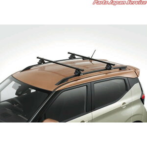  OH MITSUBISHI B5AWnEKNXEV 30.x[XLA MZ532014 EKXEV