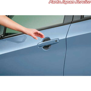  OH MITSUBISHI B5AWnEKNXEV 9.hAnhveN^[ MZ553144 EKXEV