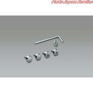  OH MITSUBISHI B5AWnEKNXEV 53.io[v[gbN{g(SXebJ[t) MZ572552 EKXEV