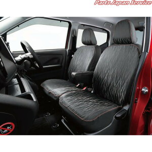  OH MITSUBISHI B35WnEKNX 32.V[gJo[(t@ubN) MZ502959 EKX