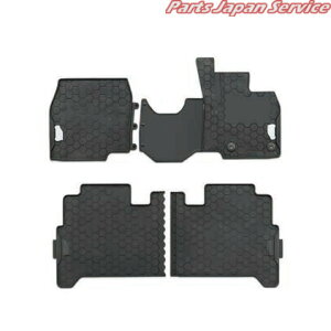  OH MITSUBISHI B35WnEKNX 47.I[EFU[}bg MZ511944 EKX