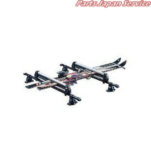 ���� �O�H MITSUBISHI B35W�nEK�N���X 22.�X�L�[&�X�m�[�{�[�h�A�^�b�`�����g(���ς݃A���~�V���[�g) MZ532280 EKX