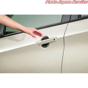  OH MITSUBISHI B35WnEKNX 15.hAnhveN^[ MZ553144 EKX