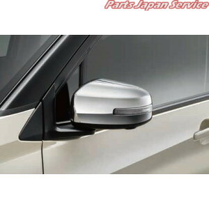  OH MITSUBISHI B35WnEKNX 12.bL~[Jo[ MZ569766 EKX