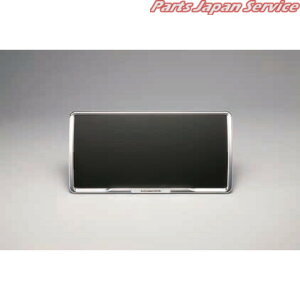  OH MITSUBISHI B35WnEKNX 50.io[v[gt[(bL)(1) MZ572546 EKX