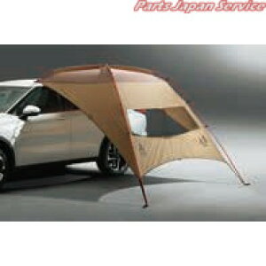  OH MITSUBISHI B35WnEKNX 1.MITSUBISHIMOTORS&ogawaJ[^[v MZ576985 EKX