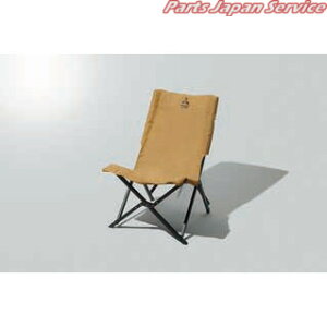 ���� �O�H MITSUBISHI B35W�nEK�N���X 3.MITSUBISHIMOTORS&ogawa���[�`�F�A MZ576987 EKX