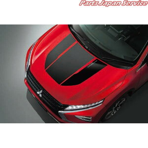  OH MITSUBISHI GK1WnGNvXNX 01.t[hfJ[ MZ553189 ECLIPSE CROSS