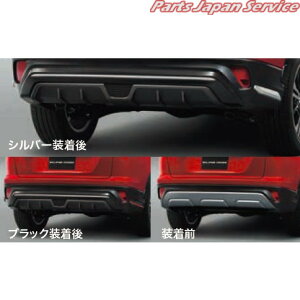  OH MITSUBISHI GK1WnGNvXNX 11.A_[K[jbV ECLIPSE CROSS