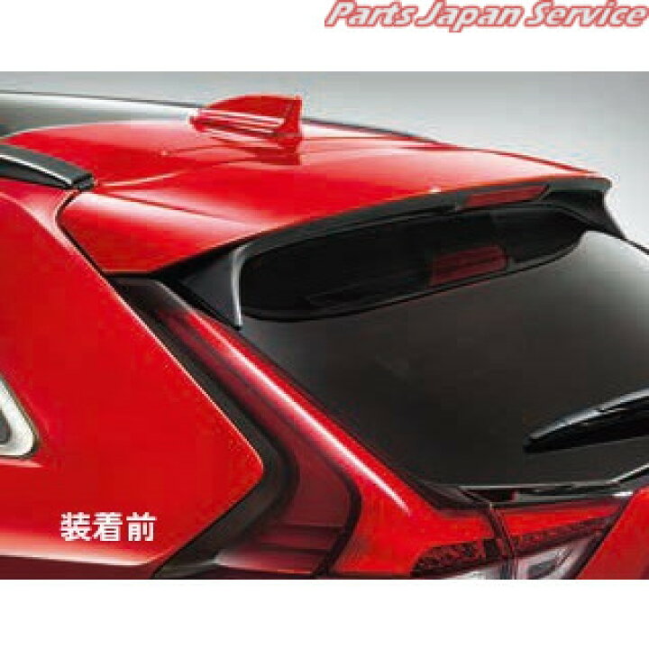 楽天市場】純正 三菱 MITSUBISHI GK1W系エクリプスクロス 12.テール 