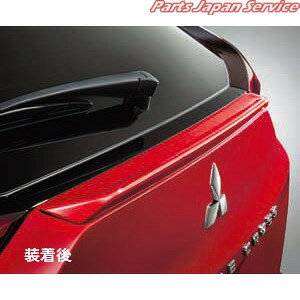  OH MITSUBISHI GK1WnGNvXNX 13.e[Q[gbvX|C[ ECLIPSE CROSS