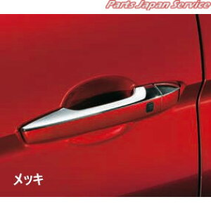  OH MITSUBISHI GK1WnGNvXNX 15.hAnhJo[ ECLIPSE CROSS