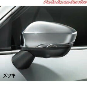  OH MITSUBISHI GK1WnGNvXNX 16.bL~[Jo[ MZ576689 ECLIPSE CROSS