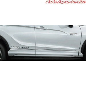  OH MITSUBISHI GK1WnGNvXNX 18.{fBTChfJ[/PHEVS MZ553171 ECLIPSE CROSS