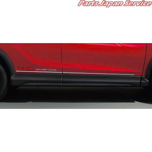  OH MITSUBISHI GK1WnGNvXNX 18.{fBTChfJ[/ECLIPSE CROSSS MZ553170 ECLIPSE CROSS