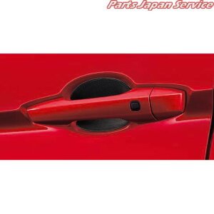 yGg[ς݂9/4`9/11|Cg5{z  OH MITSUBISHI GK1WnGNvXNX 02.hAnhCi[veN^[ MZ553188 ECLIPSE CROSS