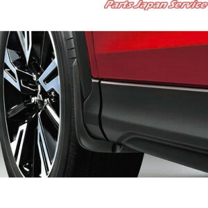  OH MITSUBISHI GK1WnGNvXNX 20.}bhK[h(tg) MZ531447 ECLIPSE CROSS