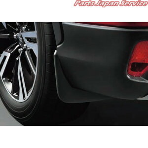  OH MITSUBISHI GK1WnGNvXNX 21.}bhK[h() MZ531448 ECLIPSE CROSS