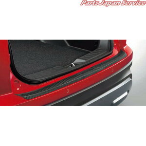  OH MITSUBISHI GK1WnGNvXNX 22.op[veN^[ MZ576853 ECLIPSE CROSS