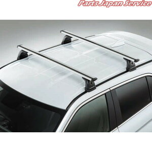  OH MITSUBISHI GK1WnGNvXNX 28.x[XLA([t[񑕒) MZ535045 ECLIPSE CROSS