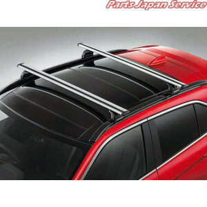  OH MITSUBISHI GK1WnGNvXNX 29.x[XLA([t[) MZ535046 ECLIPSE CROSS