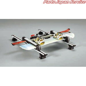  OH MITSUBISHI GK1WnGNvXNX 31.XL[&Xm[{[hA^b`g MZ533099 ECLIPSE CROSS