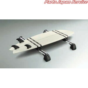  OH MITSUBISHI GK1WnGNvXNX 32.T[t{[hA^b`g MZ532285 ECLIPSE CROSS