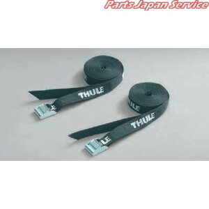  OH MITSUBISHI GK1WnGNvXNX 34.^CCOxgZbg MZ533009 ECLIPSE CROSS