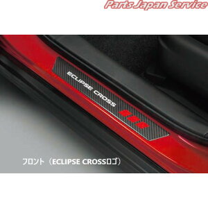  OH MITSUBISHI GK1WnGNvXNX 35.XJbtfR[V ECLIPSE CROSS