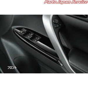  OH MITSUBISHI GK1WnGNvXNX 36.hAXCb`pl ECLIPSE CROSS