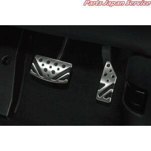  OH MITSUBISHI GK1WnGNvXNX 37.A~y_ MZ526051 ECLIPSE CROSS
