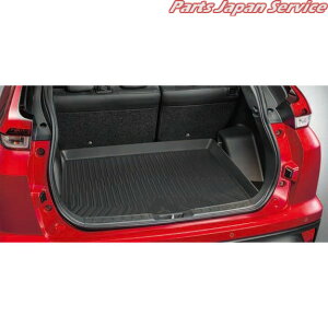  OH MITSUBISHI GK1WnGNvXNX 41.QbWgC ECLIPSE CROSS