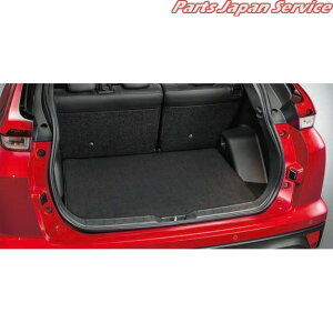  OH MITSUBISHI GK1WnGNvXNX 42.QbW}bg MZ514296 ECLIPSE CROSS