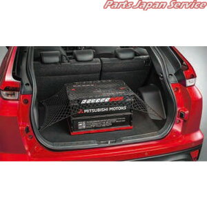  OH MITSUBISHI GK1WnGNvXNX 43.QbWlbg MZ522754 ECLIPSE CROSS