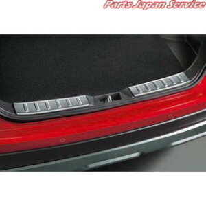  OH MITSUBISHI GK1WnGNvXNX 44.QbWCi[v[g MZ526058 ECLIPSE CROSS
