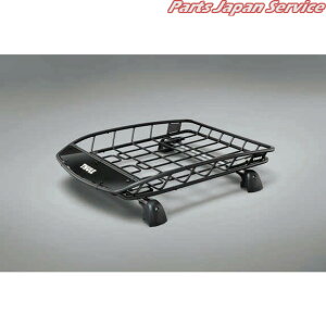  OH MITSUBISHI GK1WnGNvXNX 05.[toXPbg MZ535048 ECLIPSE CROSS