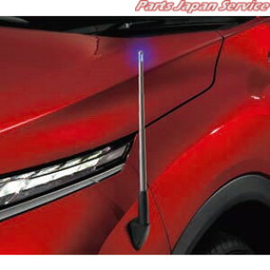  OH MITSUBISHI GK1WnGNvXNX 52.R[i[|[ MZ587439 ECLIPSE CROSS