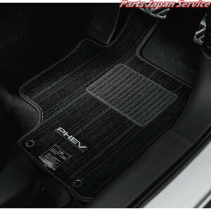  OH MITSUBISHI GK1WnGNvXNX 58.tA}bg(v~A) ECLIPSE CROSS