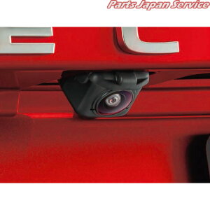  OH MITSUBISHI GK1WnGNvXNX 61.r[JN[i[ MZ607768 ECLIPSE CROSS