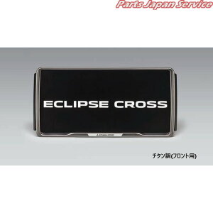  OH MITSUBISHI GK1WnGNvXNX 63.io[v[gt[/`^(tgp) ECLIPSE CROSS