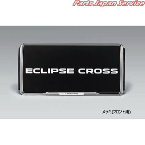  OH MITSUBISHI GK1WnGNvXNX 63.io[v[gt[/bL(tgp) ECLIPSE CROSS