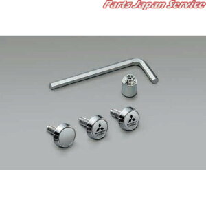  OH MITSUBISHI GK1WnGNvXNX 64.io[v[gbN{g(SXebJ[t) MZ572551 ECLIPSE CROSS