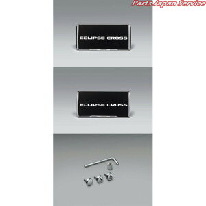  OH MITSUBISHI GK1WnGNvXNX 65.io[v[gt[&bN{gZbg ECLIPSE CROSS