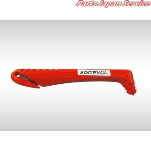  OH MITSUBISHI GK1WnGNvXNX 68.XL[}3 MZ612509 ECLIPSE CROSS