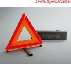  OH MITSUBISHI GK1WnGNvXNX 69.Op~\ MZ611103 ECLIPSE CROSS