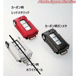  OH MITSUBISHI GK1WnGNvXNX 70.Iy[V L[P[X ECLIPSE CROSS