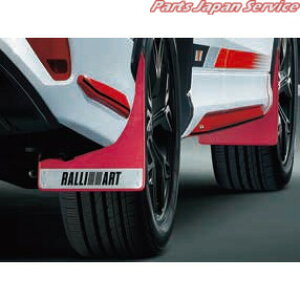  OH MITSUBISHI GK1WnGNvXNX 74.}bhtbv MZ531475 ECLIPSE CROSS