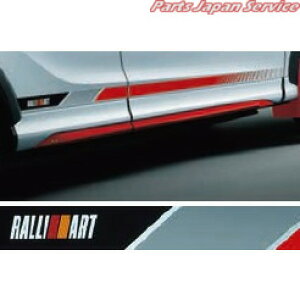  OH MITSUBISHI GK1WnGNvXNX 75.TChfJ[ MZ553195 ECLIPSE CROSS